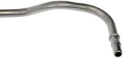 Auto Trans Oil Cooler Hose Assembly Dorman-OE Solutions 624-280