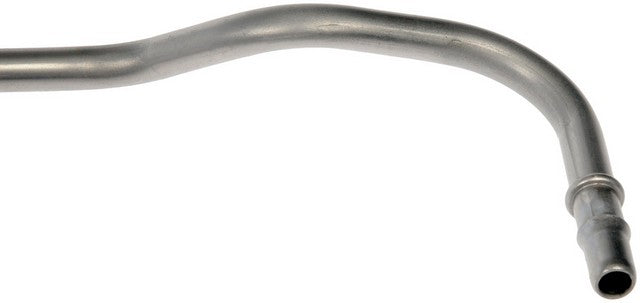 Auto Trans Oil Cooler Hose Assembly Dorman-OE Solutions 624-280