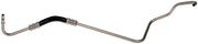 Auto Trans Oil Cooler Hose Assembly Dorman-OE Solutions 624-280