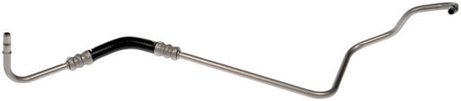 Auto Trans Oil Cooler Hose Assembly Dorman-OE Solutions 624-280