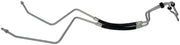 Automatic Transmission Oil Cooler Hose Assembly Dorman-OE Solutions 624-281