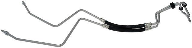 Automatic Transmission Oil Cooler Hose Assembly Dorman-OE Solutions 624-281
