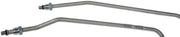 Automatic Transmission Oil Cooler Hose Assembly Dorman-OE Solutions 624-281