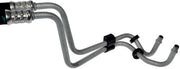 Automatic Transmission Oil Cooler Hose Assembly Dorman-OE Solutions 624-281