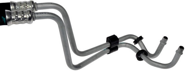 Automatic Transmission Oil Cooler Hose Assembly Dorman-OE Solutions 624-281