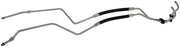 Automatic Transmission Oil Cooler Hose Assembly Dorman-OE Solutions 624-281