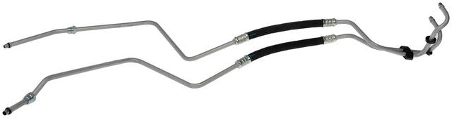 Automatic Transmission Oil Cooler Hose Assembly Dorman-OE Solutions 624-281