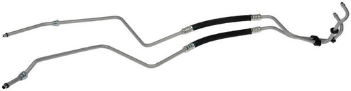 Automatic Transmission Oil Cooler Hose Assembly Dorman-OE Solutions 624-281