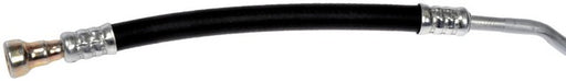 Automatic Transmission Oil Cooler Hose Assembly Dorman-OE Solutions 624-282
