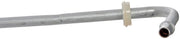 Automatic Transmission Oil Cooler Hose Assembly Dorman-OE Solutions 624-282