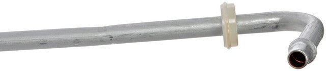 Automatic Transmission Oil Cooler Hose Assembly Dorman-OE Solutions 624-282