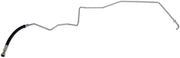 Automatic Transmission Oil Cooler Hose Assembly Dorman-OE Solutions 624-282