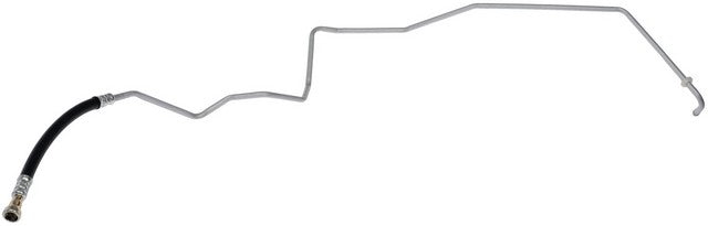 Automatic Transmission Oil Cooler Hose Assembly Dorman-OE Solutions 624-282