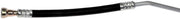Automatic Transmission Oil Cooler Hose Assembly Dorman-OE Solutions 624-283