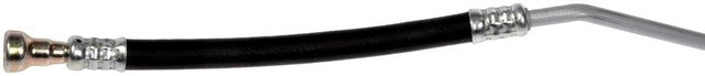 Automatic Transmission Oil Cooler Hose Assembly Dorman-OE Solutions 624-283