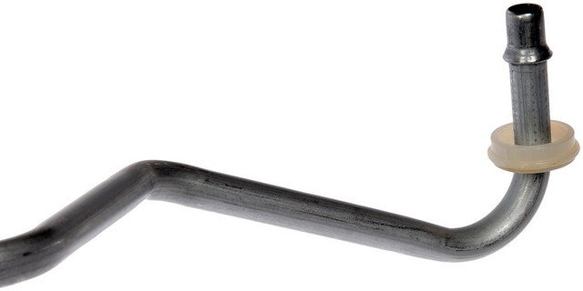 Automatic Transmission Oil Cooler Hose Assembly Dorman-OE Solutions 624-283