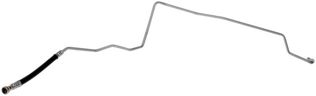 Automatic Transmission Oil Cooler Hose Assembly Dorman-OE Solutions 624-283