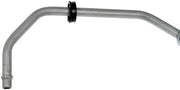 Automatic Transmission Oil Cooler Hose Assembly Dorman-OE Solutions 624-284
