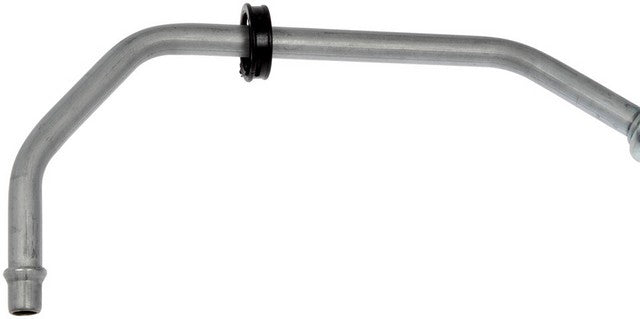Automatic Transmission Oil Cooler Hose Assembly Dorman-OE Solutions 624-284