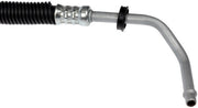 Automatic Transmission Oil Cooler Hose Assembly Dorman-OE Solutions 624-284