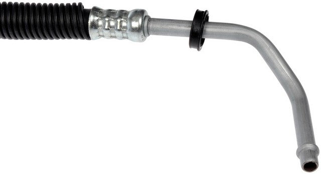 Automatic Transmission Oil Cooler Hose Assembly Dorman-OE Solutions 624-284