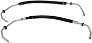 Automatic Transmission Oil Cooler Hose Assembly Dorman-OE Solutions 624-284