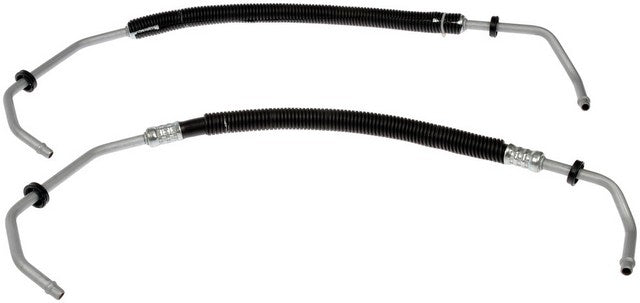Automatic Transmission Oil Cooler Hose Assembly Dorman-OE Solutions 624-284