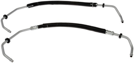 Automatic Transmission Oil Cooler Hose Assembly Dorman-OE Solutions 624-284
