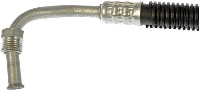 Automatic Transmission Oil Cooler Hose Assembly Dorman-OE Solutions 624-291