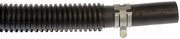Automatic Transmission Oil Cooler Hose Assembly Dorman-OE Solutions 624-291