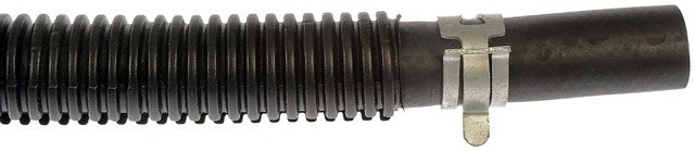 Automatic Transmission Oil Cooler Hose Assembly Dorman-OE Solutions 624-291
