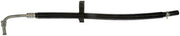 Automatic Transmission Oil Cooler Hose Assembly Dorman-OE Solutions 624-291