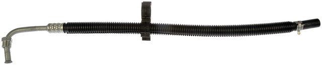 Automatic Transmission Oil Cooler Hose Assembly Dorman-OE Solutions 624-291