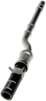 Auto Trans Oil Cooler Hose Assembly Dorman-OE Solutions 624-293