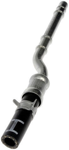 Auto Trans Oil Cooler Hose Assembly Dorman-OE Solutions 624-293
