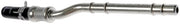 Auto Trans Oil Cooler Hose Assembly Dorman-OE Solutions 624-293