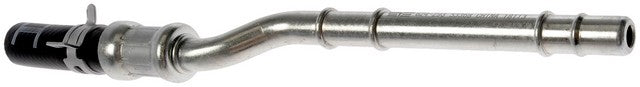 Auto Trans Oil Cooler Hose Assembly Dorman-OE Solutions 624-293