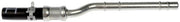 Auto Trans Oil Cooler Hose Assembly Dorman-OE Solutions 624-293