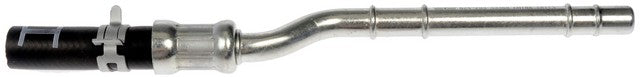 Auto Trans Oil Cooler Hose Assembly Dorman-OE Solutions 624-293