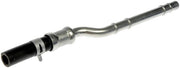 Auto Trans Oil Cooler Hose Assembly Dorman-OE Solutions 624-293