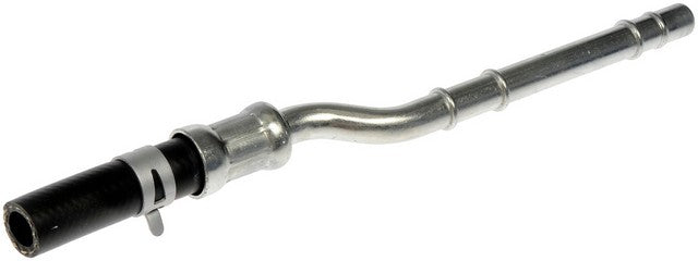 Auto Trans Oil Cooler Hose Assembly Dorman-OE Solutions 624-293