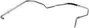 Automatic Transmission Oil Cooler Hose Assembly Dorman-OE Solutions 624-294