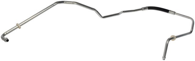 Automatic Transmission Oil Cooler Hose Assembly Dorman-OE Solutions 624-294