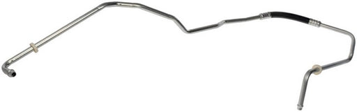 Automatic Transmission Oil Cooler Hose Assembly Dorman-OE Solutions 624-294
