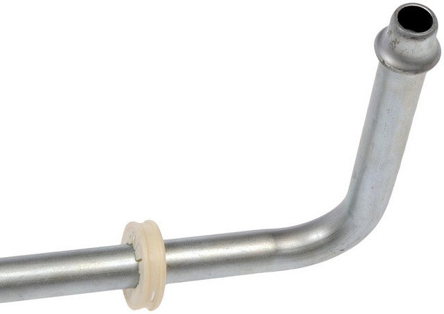 Automatic Transmission Oil Cooler Hose Assembly Dorman-OE Solutions 624-294