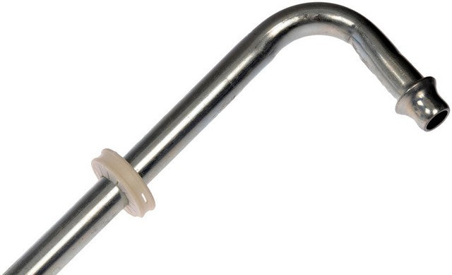 Automatic Transmission Oil Cooler Hose Assembly Dorman-OE Solutions 624-294