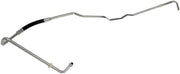 Automatic Transmission Oil Cooler Hose Assembly Dorman-OE Solutions 624-294
