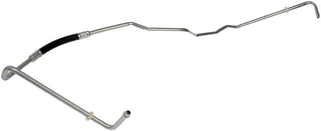 Automatic Transmission Oil Cooler Hose Assembly Dorman-OE Solutions 624-294