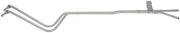 Auto Trans Oil Cooler Hose Assembly Dorman-OE Solutions 624-295