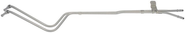 Auto Trans Oil Cooler Hose Assembly Dorman-OE Solutions 624-295